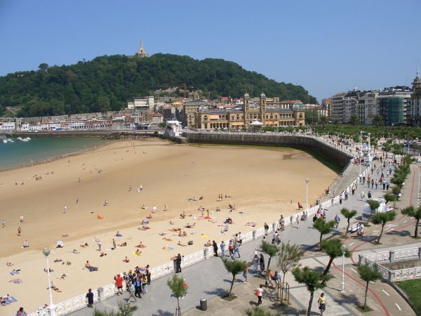 1280px 08.06.05 Sansebastian2