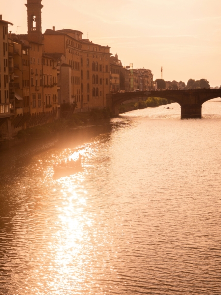 Erifili Gounari Altur9si4j4 Unsplash